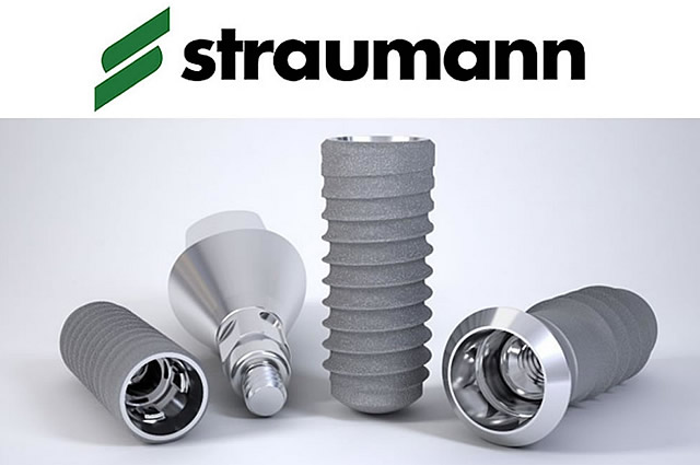 straumann