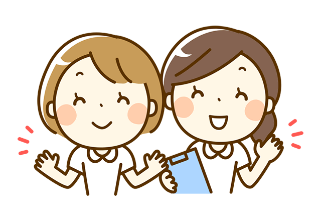 歯周病認定医、歯周病認定衛生士