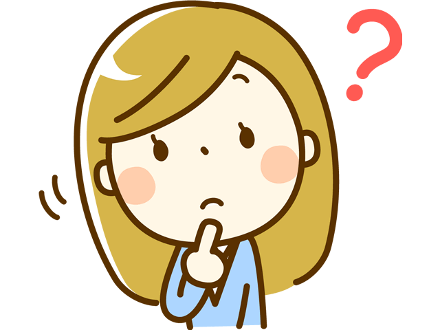 親知らずの何が問題なの?