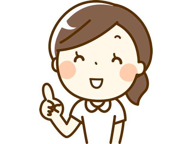 親知らずの抜歯中は痛い?