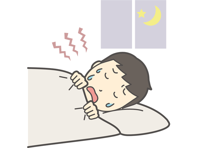 親知らずの抜歯後は痛い?腫れる?どうなるの?