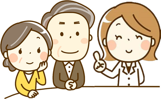 親知らずは初診の当日に抜歯できるの?